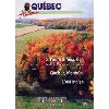 dvd antoine - québec