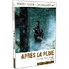 dvd apres la pluie