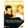 dvd au nom d'anna