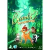 dvd bambi 2 [import anglais] (import)