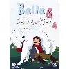 dvd belle et sébastien n° 4