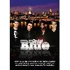 dvd blue - best of