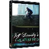 dvd bmx jeff lenosky's greatest hits