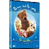dvd bonne nuit les petits - les petits bobos