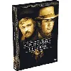 dvd butch cassidy et le kid - édition collector