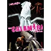 dvd calamari wrestler
