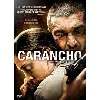 dvd carancho