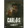 dvd carlos, le terroriste qui a fait trembler le monde (troisième partie)