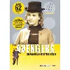dvd chapeau melon et bottes de cuir - année 62 - coffret 1 - saison 2