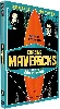 dvd chasing mavericks