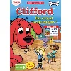 dvd clifford