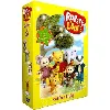 dvd coffret des volumes 4 à 6 rupert l'ours