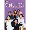 dvd cold feet - de complete 1ste serie (import nl)