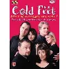 dvd cold feet - serie 03