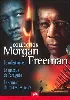 dvd collection morgan freeman - coffret 3 - pack