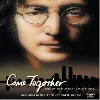 dvd come together tribute to john lennon