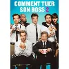 dvd comment tuer son boss 2