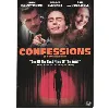 dvd confessions of a dangerous mind