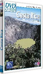 dvd costa rica - a l'état pur