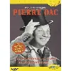 dvd dac, pierre - du schmilblick au fakir