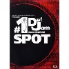 dvd def jam spot