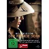 dvd der fremde sohn [import allemand] (import)