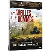 dvd des abeilles et des hommes