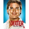 dvd dexter - the complete second season