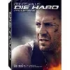 dvd die hard collection