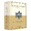 dvd downton abbey - saisons 1 à 3