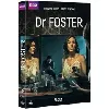 dvd dr foster : saison 1