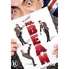 dvd dvd mr bean : coffret