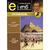 dvd e=m6 - civilisations - pack