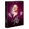 dvd edith piaf - la joie de vivre