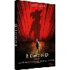 dvd edmond