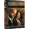 dvd elementary - saison 5