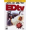dvd en direct sur ed tv - édition spéciale
