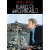 dvd fabio montale