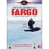 dvd fargo
