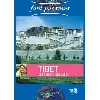 dvd faut pas rêver - tibet, les chemins de lhassa