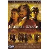 dvd frères du désert (edition locative)