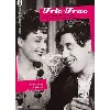 dvd fric - frac