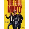 dvd full monty