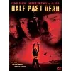 dvd half past dead