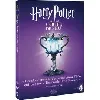 dvd harry potter et la coupe de feu