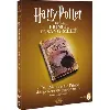 dvd harry potter et le prince de sang - mêlé