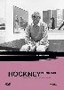 dvd hockney at the tate