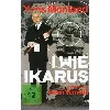 dvd i wie ikarus [import]