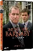 dvd inspecteur barnaby - saison 12