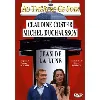 dvd jean de la lune